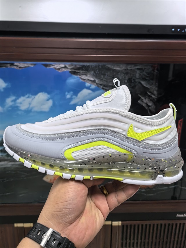 men air max 97 shoes 2024-5-27-003